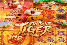 junglee apps