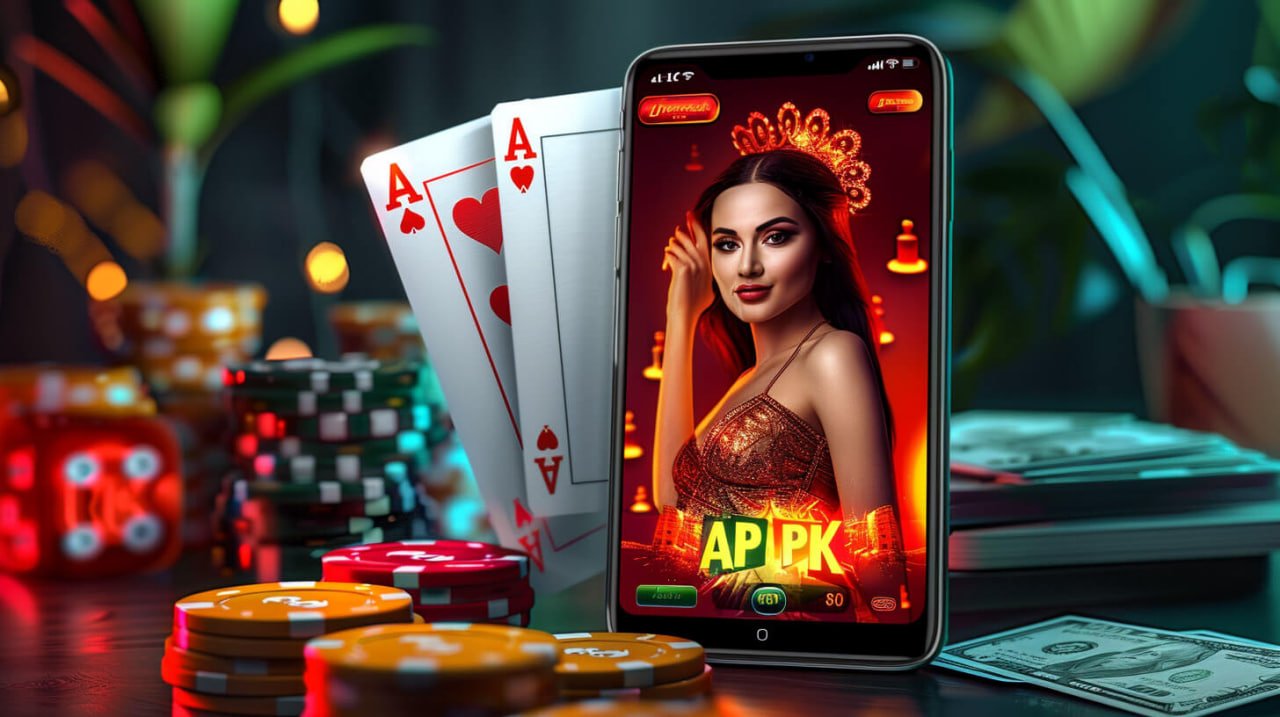 junglee apps