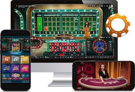 junglee apps