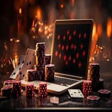 junglee apps