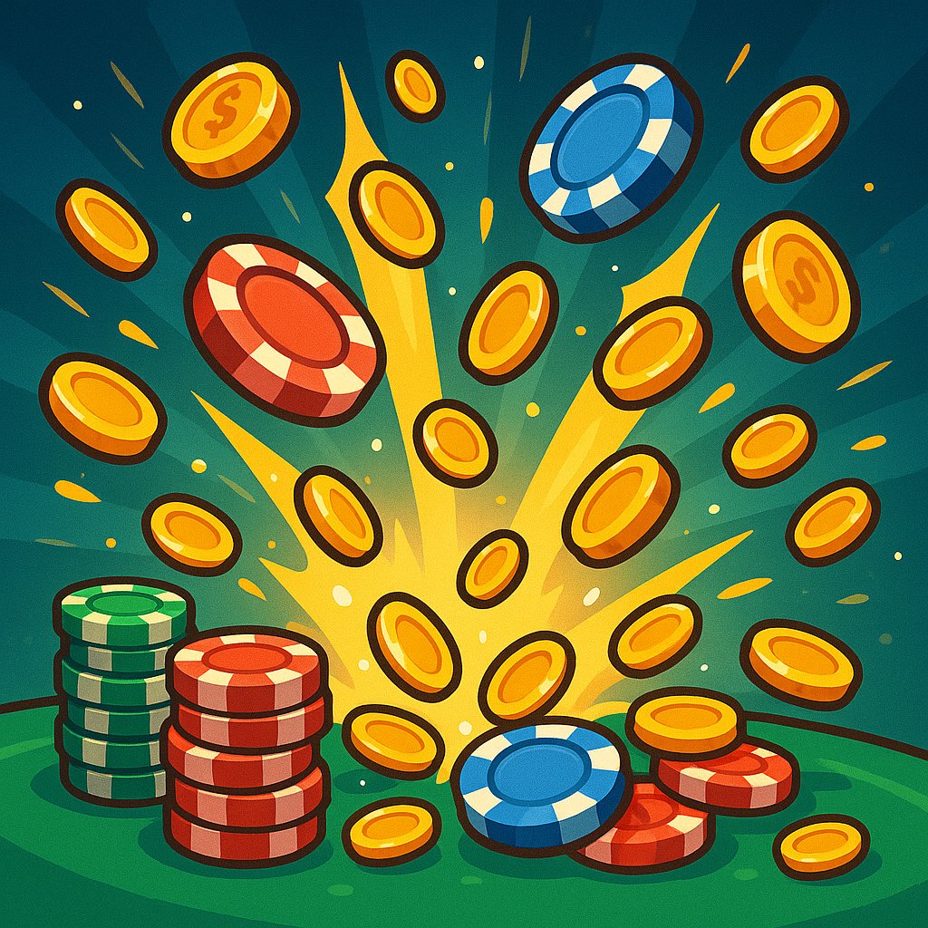 junglee apps
