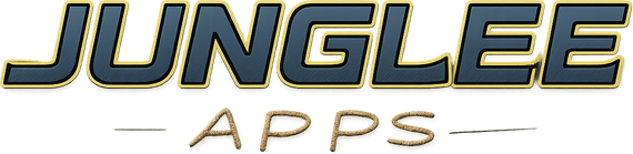 Junglee Apps